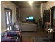 68 Eleanor street, Goulburn NSW 2580
