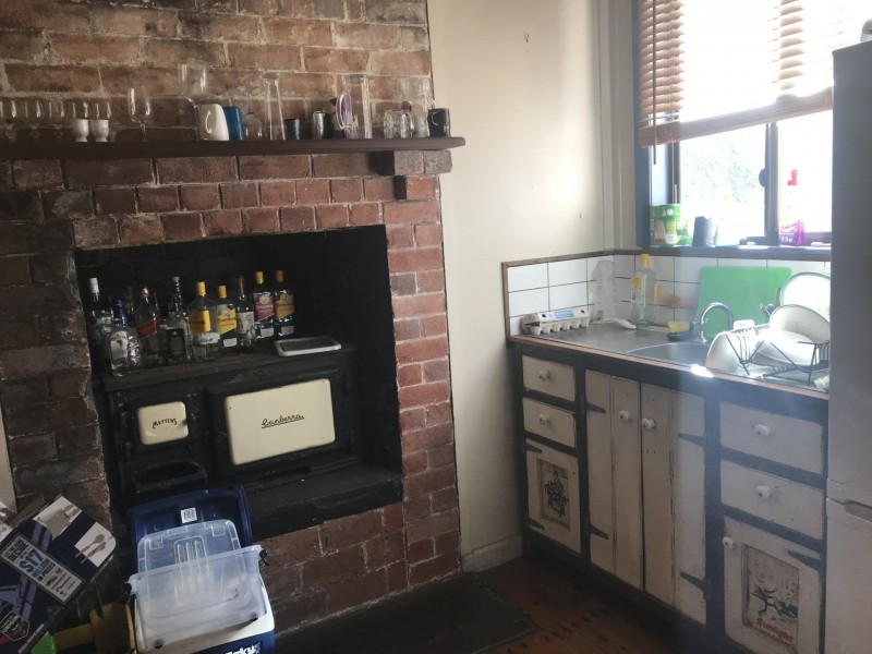 68 Eleanor street, Goulburn NSW 2580