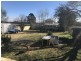 68 Eleanor street, Goulburn NSW 2580