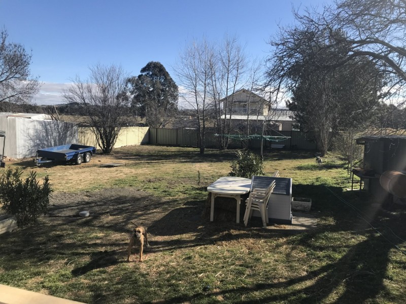 68 Eleanor street, Goulburn NSW 2580