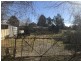 68 Eleanor street, Goulburn NSW 2580