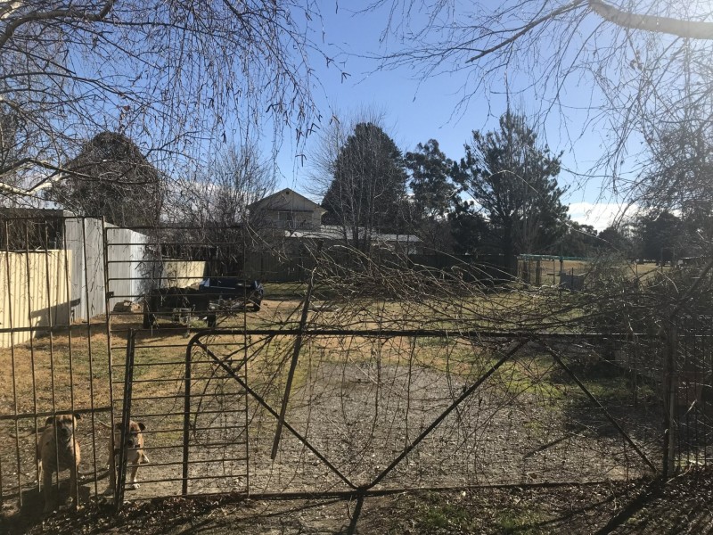 68 Eleanor street, Goulburn NSW 2580