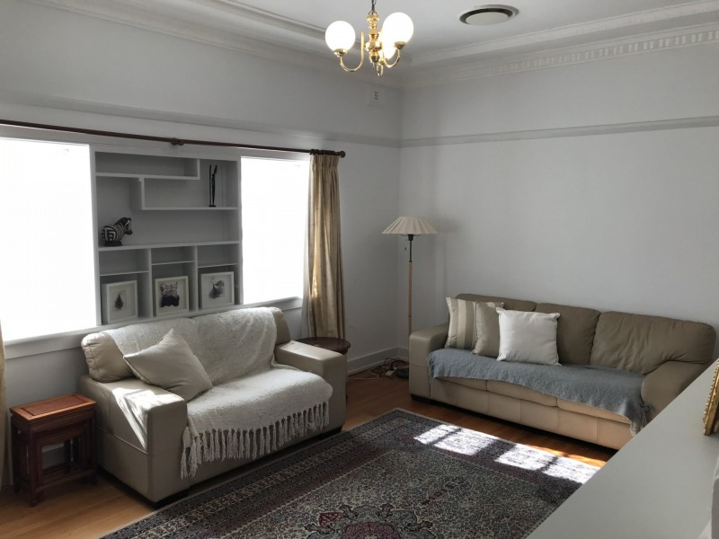 4 Murray Street, Goulburn NSW 2580