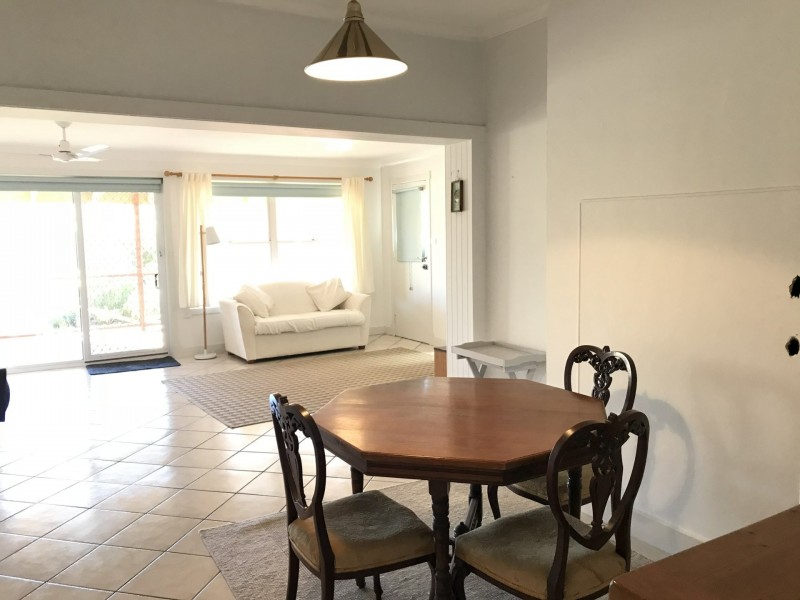 4 Murray Street, Goulburn NSW 2580