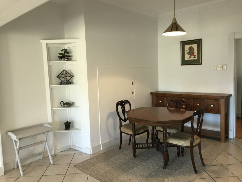 4 Murray Street, Goulburn NSW 2580