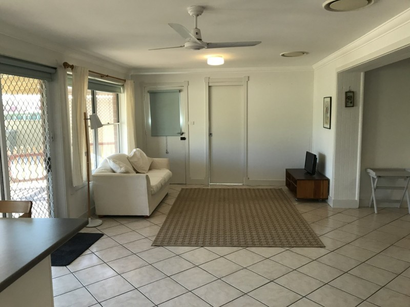 4 Murray Street, Goulburn NSW 2580