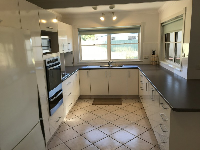 4 Murray Street, Goulburn NSW 2580