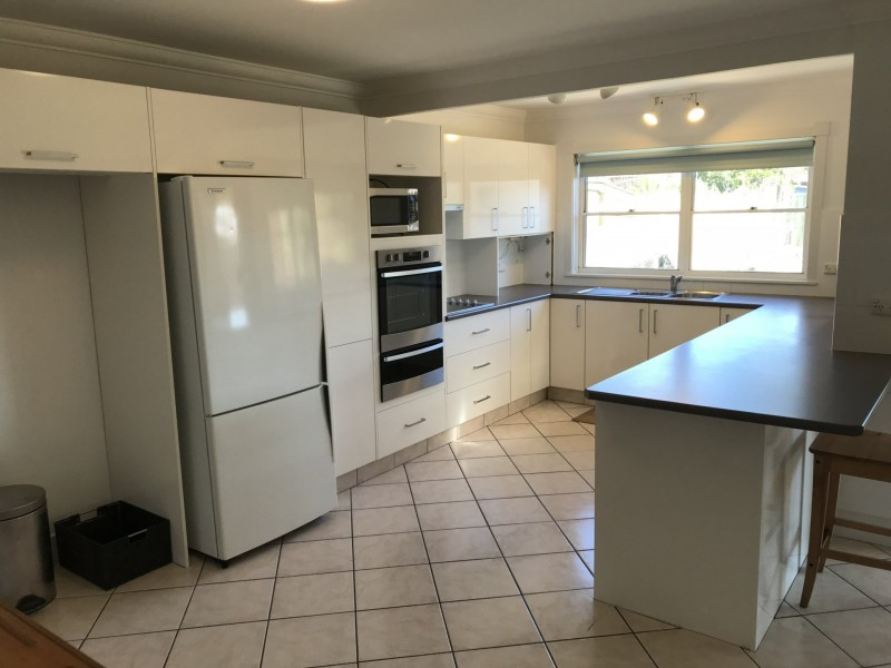 4 Murray Street, Goulburn NSW 2580