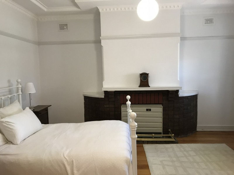 4 Murray Street, Goulburn NSW 2580