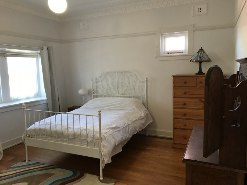 4 Murray Street, Goulburn NSW 2580