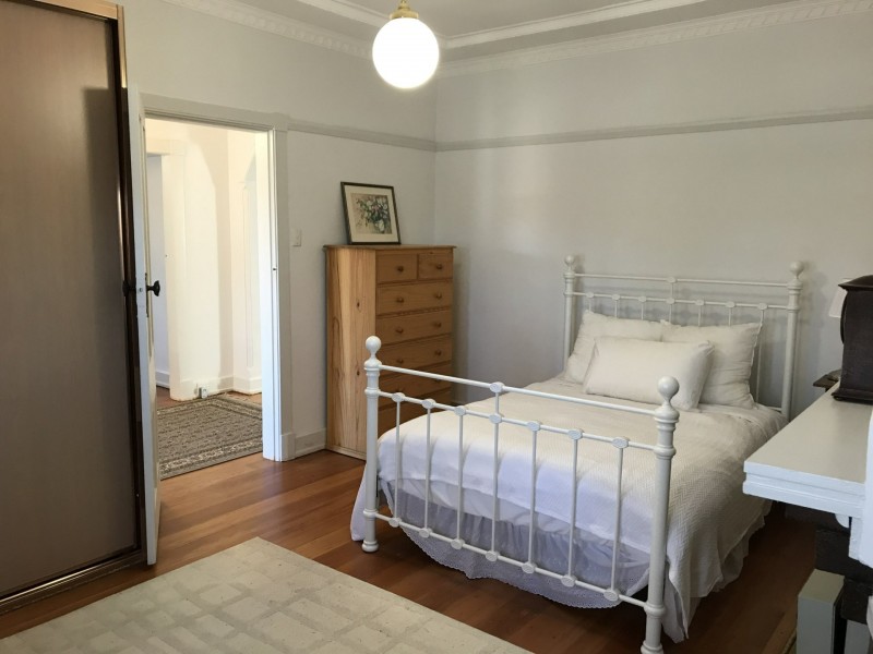 4 Murray Street, Goulburn NSW 2580