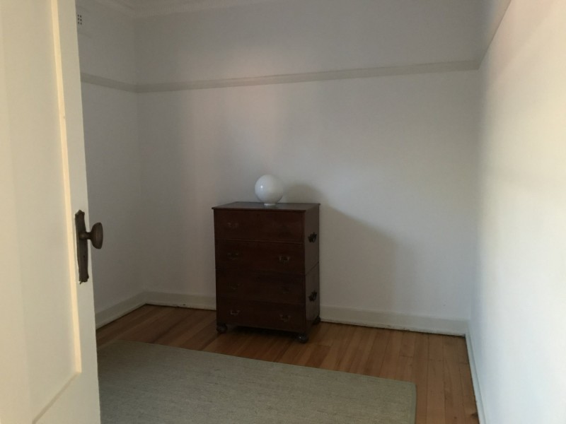 4 Murray Street, Goulburn NSW 2580