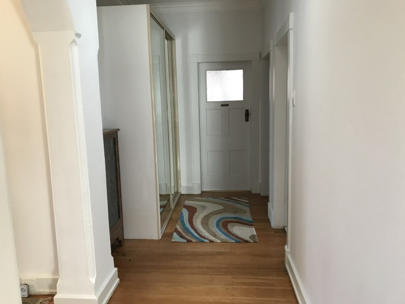 4 Murray Street, Goulburn NSW 2580