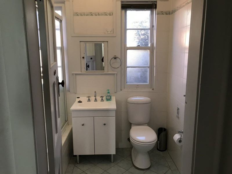 4 Murray Street, Goulburn NSW 2580