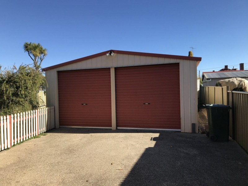 4 Murray Street, Goulburn NSW 2580