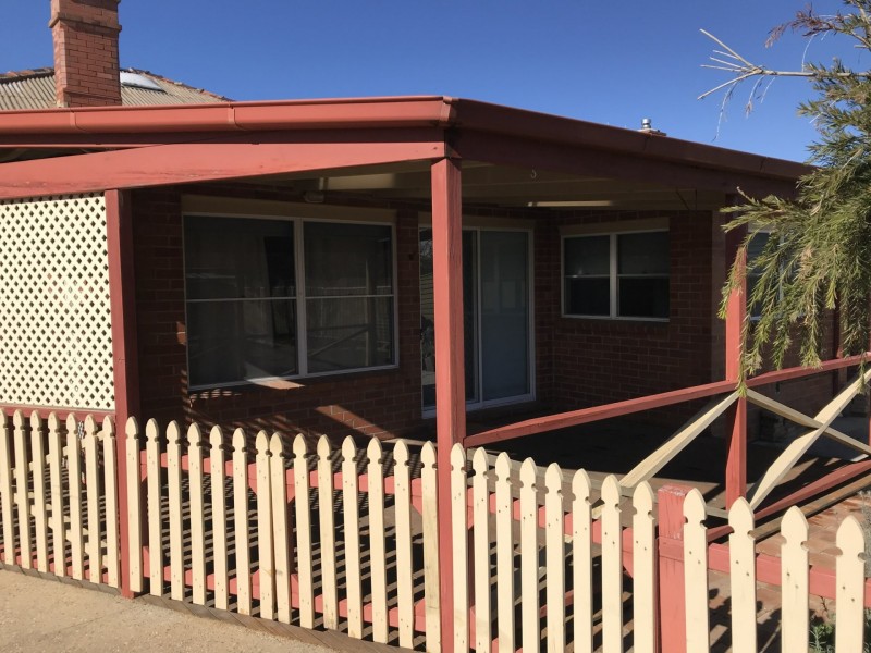 4 Murray Street, Goulburn NSW 2580