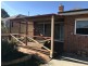 4 Murray Street, Goulburn NSW 2580