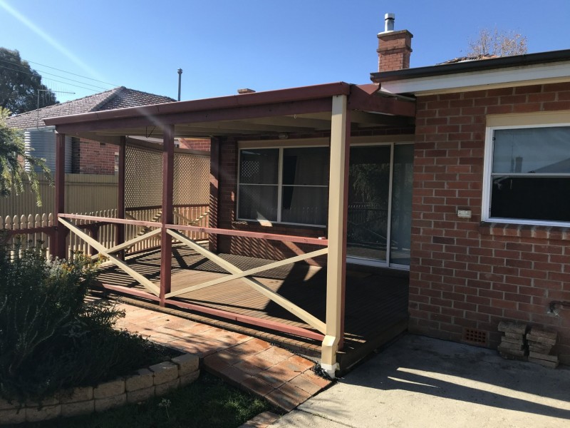 4 Murray Street, Goulburn NSW 2580