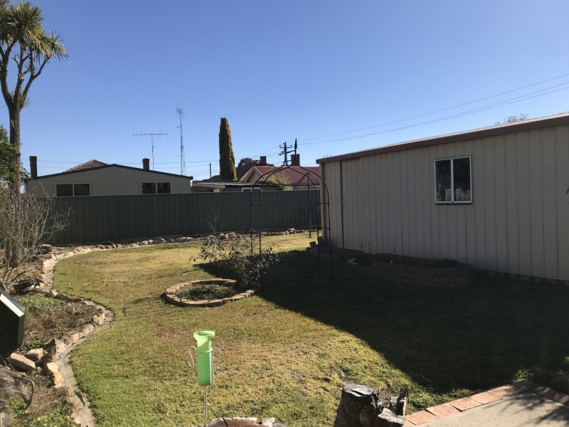 4 Murray Street, Goulburn NSW 2580