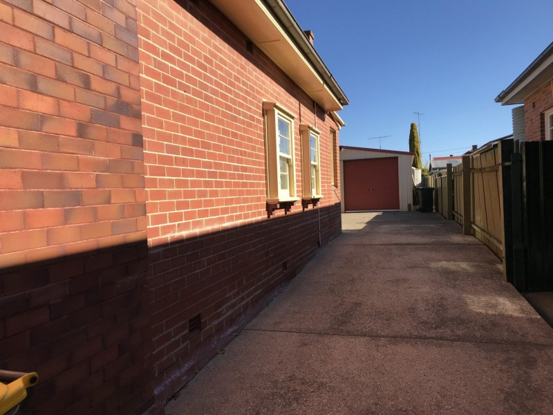 4 Murray Street, Goulburn NSW 2580