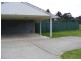 Villa 3 an Wollondilly Avenue, Goulburn NSW 2580