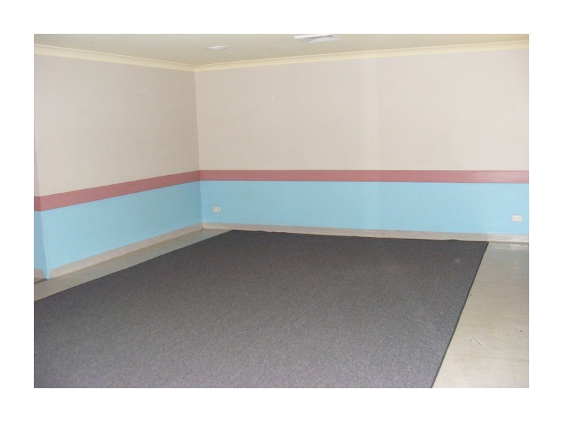 Villa 3 an Wollondilly Avenue, Goulburn NSW 2580