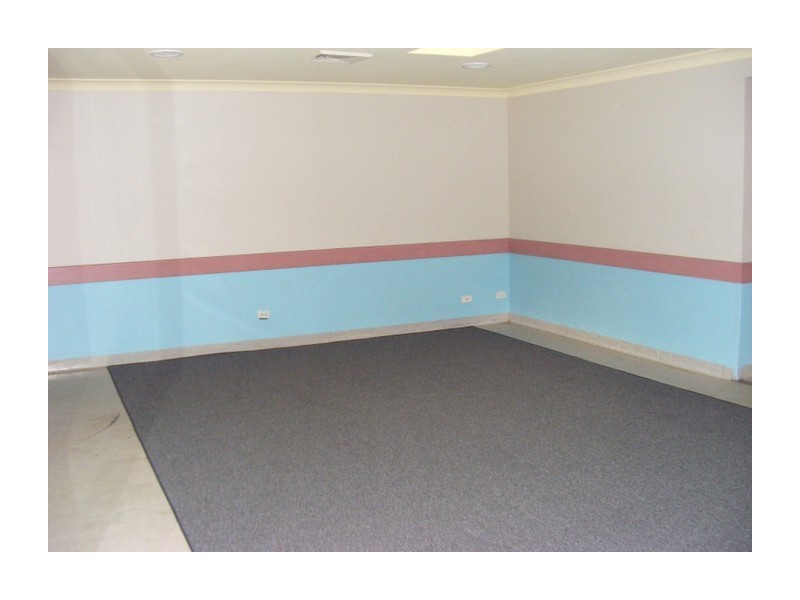 Villa 3 an Wollondilly Avenue, Goulburn NSW 2580