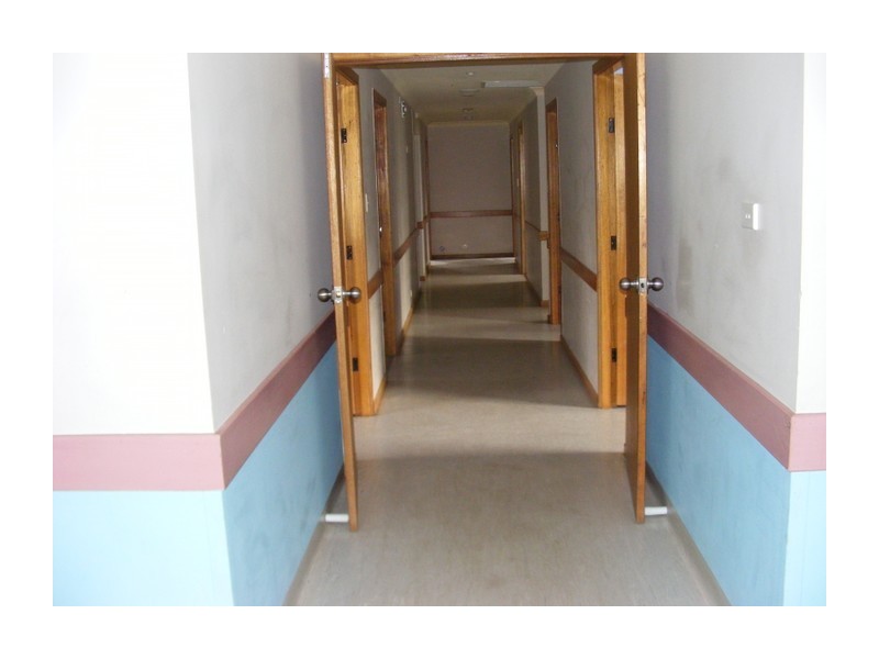 Villa 3 an Wollondilly Avenue, Goulburn NSW 2580