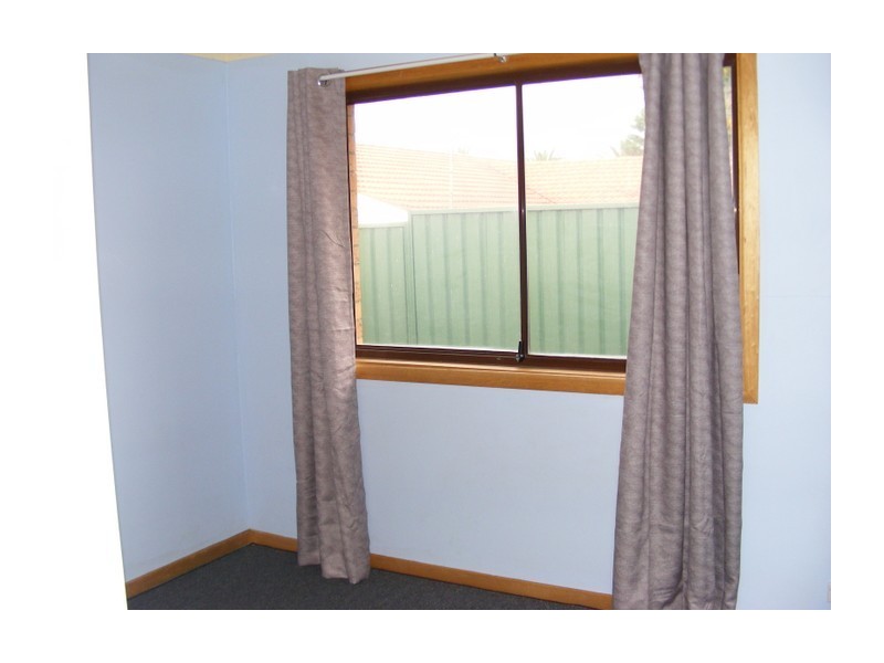 Villa 3 an Wollondilly Avenue, Goulburn NSW 2580