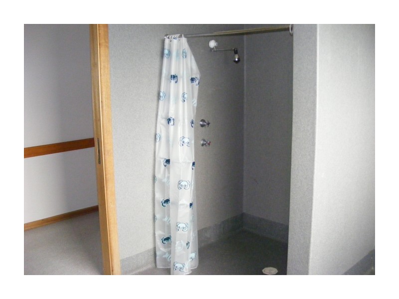 Villa 3 an Wollondilly Avenue, Goulburn NSW 2580