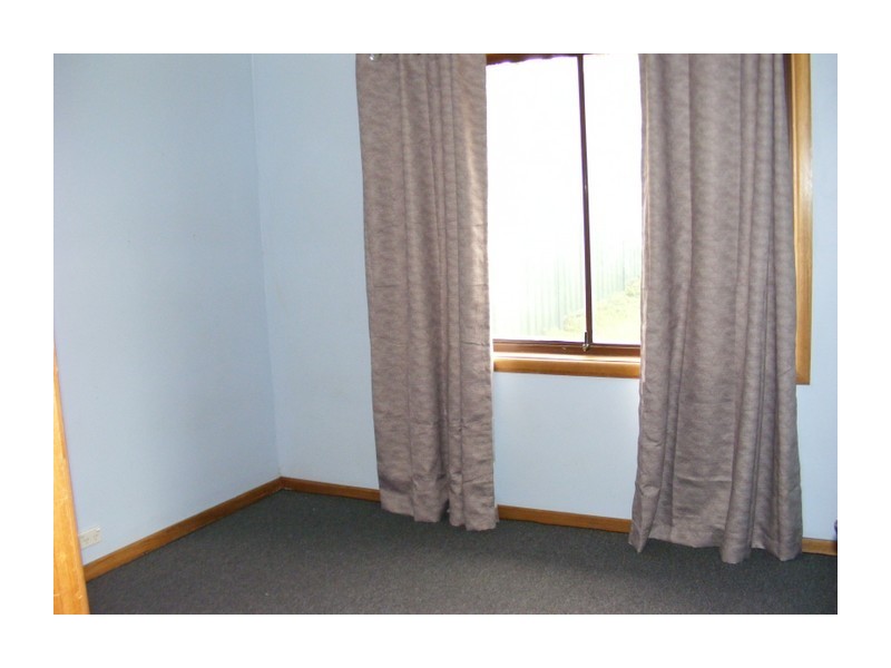 Villa 3 an Wollondilly Avenue, Goulburn NSW 2580