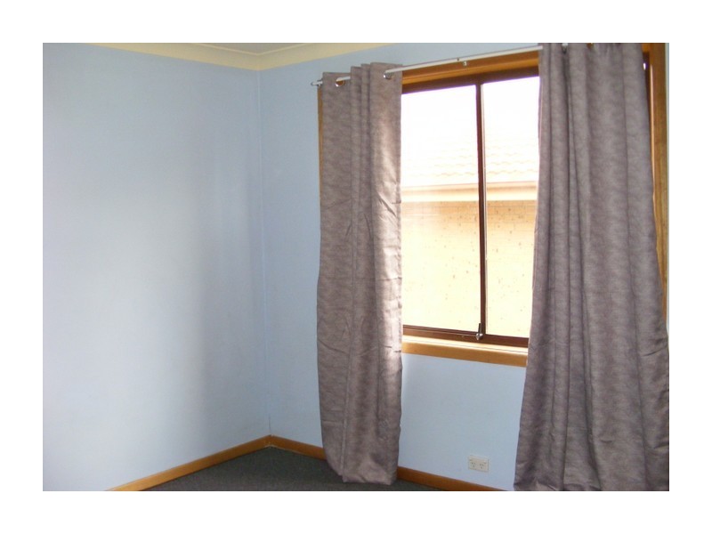 Villa 3 an Wollondilly Avenue, Goulburn NSW 2580