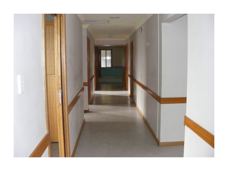 Villa 3 an Wollondilly Avenue, Goulburn NSW 2580