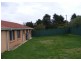 Villa 3 an Wollondilly Avenue, Goulburn NSW 2580
