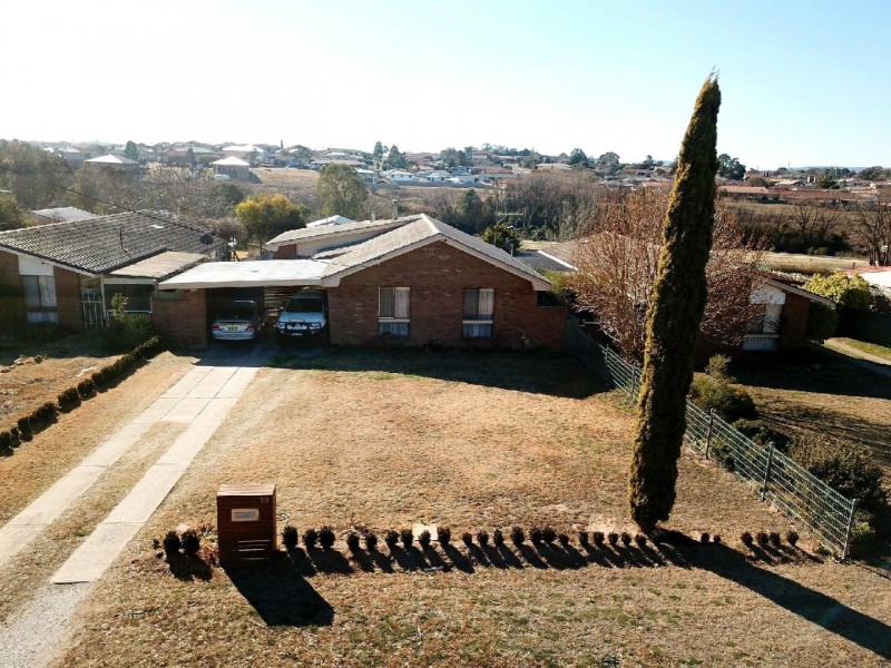 19 William Street, Goulburn NSW 2580