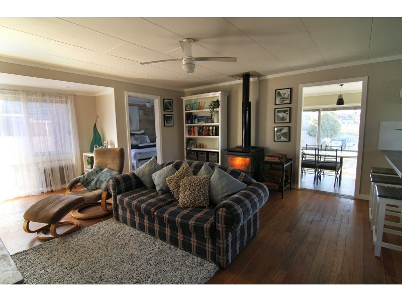 19 William Street, Goulburn NSW 2580