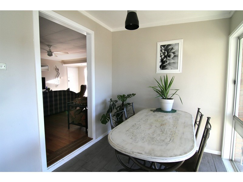 19 William Street, Goulburn NSW 2580