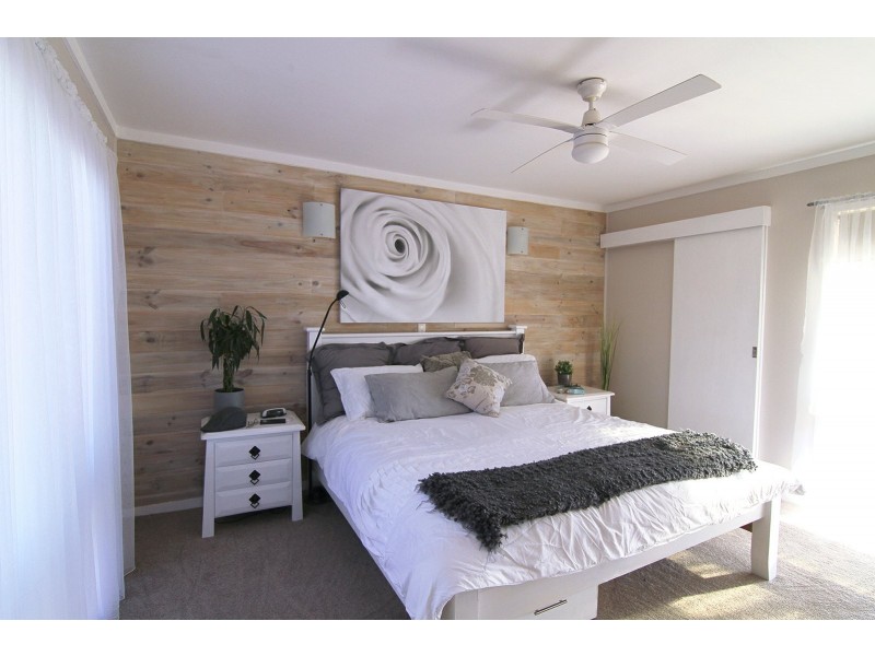 19 William Street, Goulburn NSW 2580