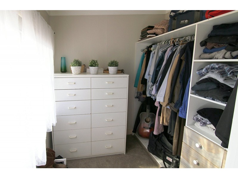 19 William Street, Goulburn NSW 2580