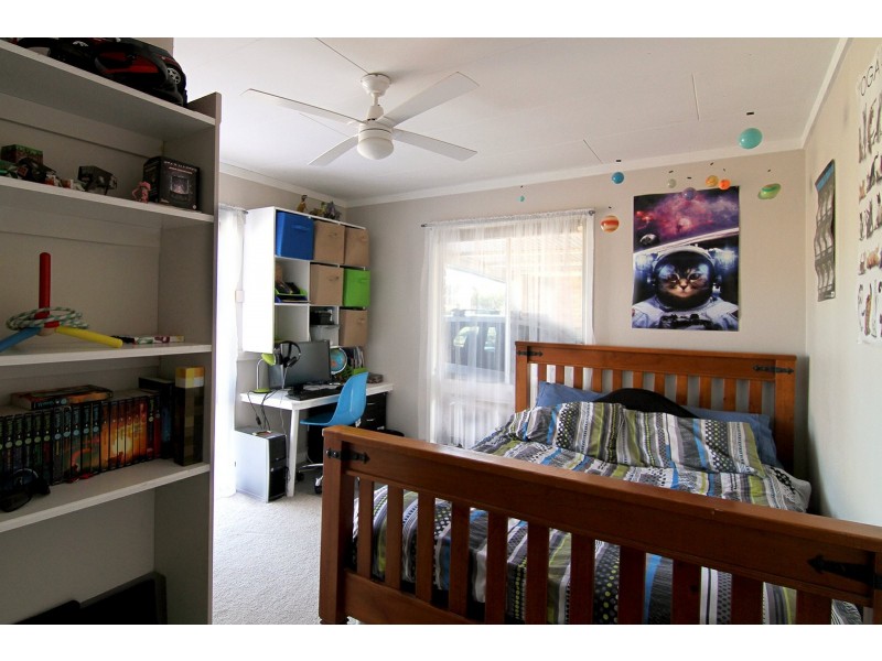 19 William Street, Goulburn NSW 2580