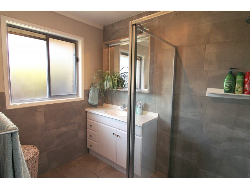 19 William Street, Goulburn NSW 2580