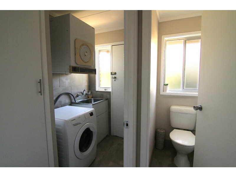 19 William Street, Goulburn NSW 2580