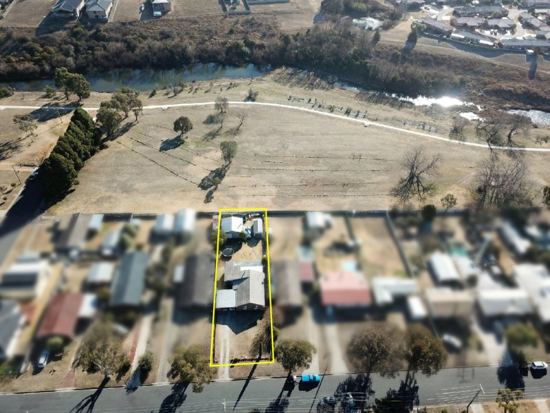 19 William Street, Goulburn NSW 2580