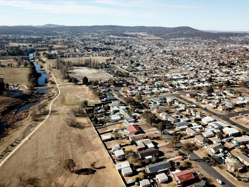 19 William Street, Goulburn NSW 2580