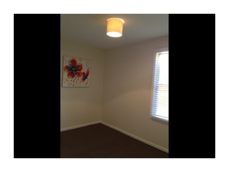 4 Woodward Avenue, Goulburn NSW 2580