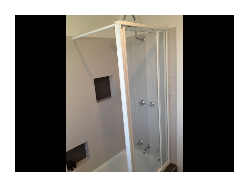 4 Woodward Avenue, Goulburn NSW 2580