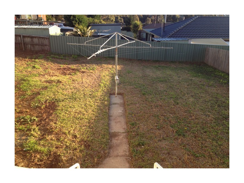 4 Woodward Avenue, Goulburn NSW 2580