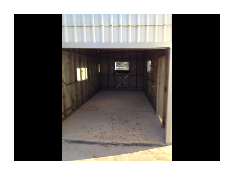 4 Woodward Avenue, Goulburn NSW 2580