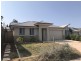 11 McAlroy Place., Goulburn NSW 2580