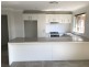 11 McAlroy Place., Goulburn NSW 2580